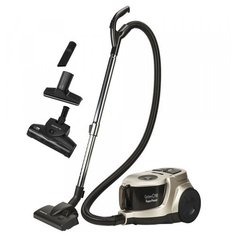 Пылесос Polaris PVC 2031 RUS