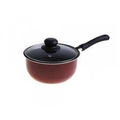 Ковш Scovo EXPERT, d 160, СЭ-034