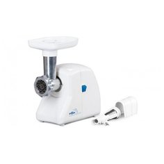 Мясорубка "Дива-М" ЭМШ 30/230-2 (с соковыжималкой) Ротор