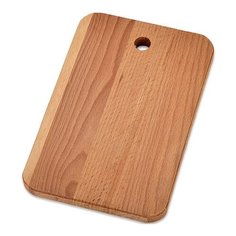 Доска разделочная мини Mayer & Boch, 12-4