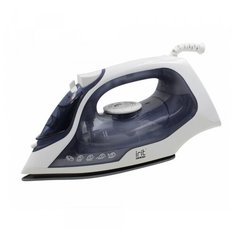 Утюг Irit IR-2237