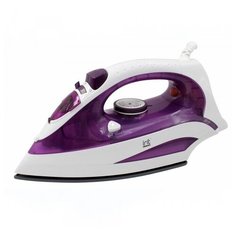 Утюг Irit IR-2234
