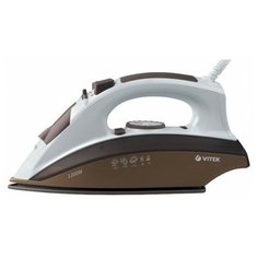 Утюг Vitek VT-1209