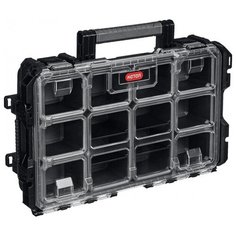 Ящик-органайзер Keter "GEAR ORGANIZER", 22", 38374
