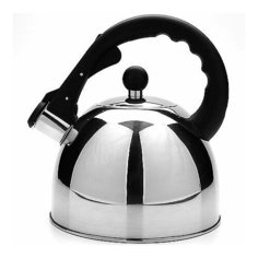 Чайник Mayer&Boch, 2,5 л, 23195