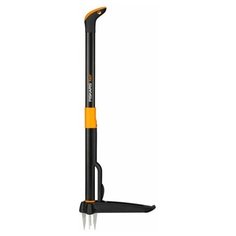 Извлекатель сорняков Fiskars XactTM