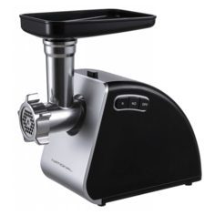 Мясорубка National NK-MG 020