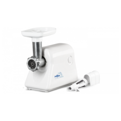 Мясорубка "Дива" ЭМШ 35/300-2 (с соковыжималкой) Ротор