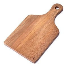 Доска разделочная Mayer & Boch, 71019