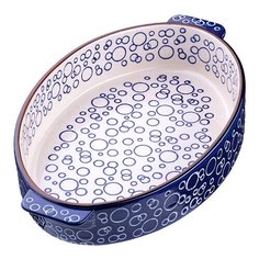 Форма для запекания Loraine 27902