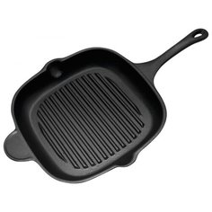 Сковорода-гриль Mallony PADELLA 28*28 с