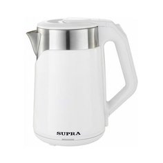 Чайник электрический Supra KES-1897
