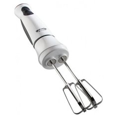 Блендер Gorenje HBX485QW