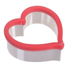 Форма Mayer & Boch, 24004