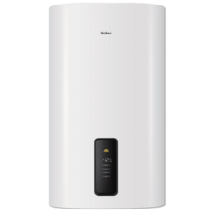 Водонагреватель HAIER ES50V-F7