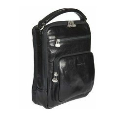 912315 black Планшет Gianni Conti