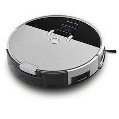 Робот- пылесос Polaris PVCR 0930 SmartGo