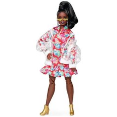 Кукла Barbie BMR1959 Афроамериканка, 29 см, GHT94