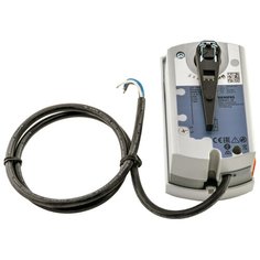 Siemens GDB341.9E | S55499- D201
