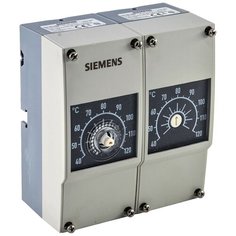 Siemens RAZ- TW.1200P- J | S55700- P141