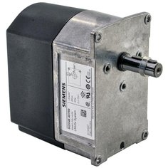 Siemens SQM48.497B9 | BPZ: SQM48.497B9