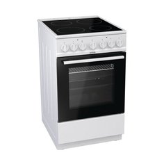 Плита электрическая Gorenje EC 5241WG