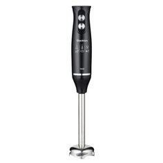 Блендер погружной Blackton Bt HB732SS