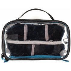 Tenba Tools Tool Box 4 Black Вставка-органайзер для аксессуаров 636-647