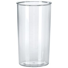 Стакан мерный для блендера Braun