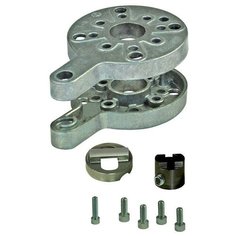 Siemens ASK31N | S55845- Z100