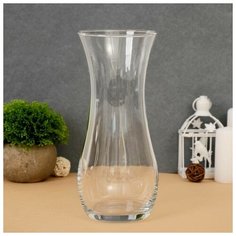 Paşabahçe Ваза флора 255 мм Pasabahce