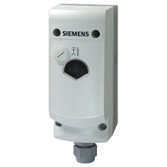 Siemens RAK- ST.1300P- M | S55700- P103