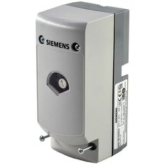 Siemens RAK- TW.5000HS | S55700- P120
