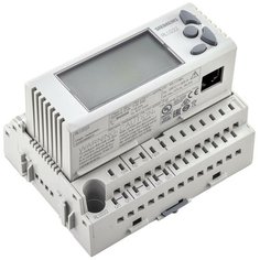 Siemens RLU222 | BPZ: RLU222