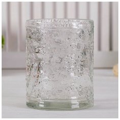 Evis Ваза "Джеремми-2" 11,5х15 см