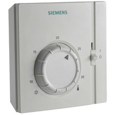 Siemens RAA31 | S55770- T221