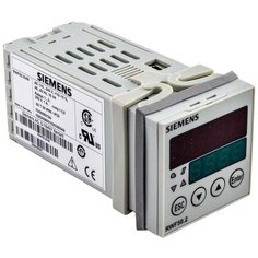Siemens RWF50.20A9 | BPZ: RWF50.20A9