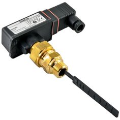 Siemens QVE1901 | BPZ: QVE1901