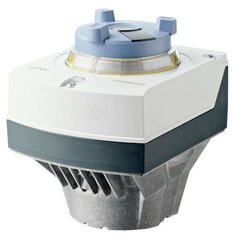 Siemens SAL31.00T10 | S55162- A108