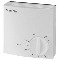 Siemens QFA1001 | BPZ: QFA1001