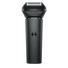 Электробритва Xiaomi Mi 5-Blade Electric Shaver MSW501 Черный (RU)