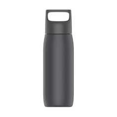 Классический термос Xiaomi FunHome Accompanying Mug, 0.45 л grey