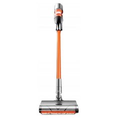 Вертикальный пылесос Xiaomi Shunzao Handheld Vacuum Cleaner Z11 MAX