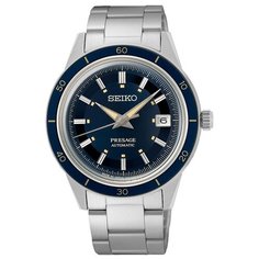 Seiko SRPG05J1