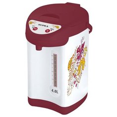 Термопот Supra TPS-4901