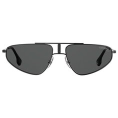 Солнцезащитные очки CARRERA 1021/S V81 58
