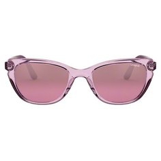 Солнцезащитные очки Vogue VO 5293S 27657A 53 Vogue® Eyewear