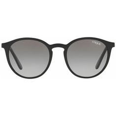 Солнцезащитные очки Vogue VO 5215S W44/11 51 Vogue® Eyewear