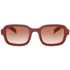 Солнцезащитные очки Prada PR 11XS 5392F1 51
