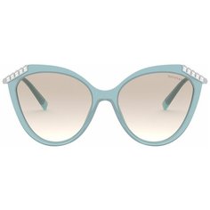 Солнцезащитные очки Tiffany & Co TF 4173B 832111 55